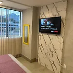 Lindo Apt De 1 Quarto No Sudoeste 103, Proximo Do Centro De Convencoes Ulysses Guimaraes, Mane Garrincha E Ministerios
