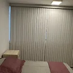 Lindo Apt De 1 Quarto No Sudoeste 103, Proximo Do Centro De Convencoes Ulysses Guimaraes, Mane Garrincha E Ministerios