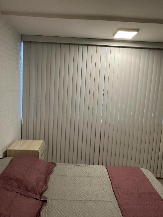Appartamento Lindo De 1 No Sudoeste 103, Proximo Do Centro De Convencoes Ulysses Guimaraes, Mane Garrincha E Ministerios